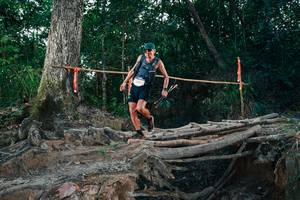 BIB: 
                            <button type="button" onclick="openModal(27318632)" class="btn btn-primary btn-sm float-right btn-popup" data-toggle="modal" data-target=".modal-high-quality">
                        <i class="fas fa-shopping-cart"></i> Add to Cart
                    </button>
                                            <button type="button" onclick="isThisMe(27318632, true)" class="btn btn-success btn-sm float-right btn-popup btn-isme hidden" data-toggle="tooltip" data-placement="bottom" title="นี่คือรูปของคุณใช่ไหม คลิกที่นี่เพื่อเอาเข้าอัลบั้ม">
                        <i class="fas fa-plus"></i> Add to album
                    </button>
                    <button type="button" onclick="isThisMe(27318632, false)" class="btn btn-warning btn-sm float-right btn-popup btn-isnotme hidden">
                        <i class="fas fa-ban"></i> Remove from album
                    </button>